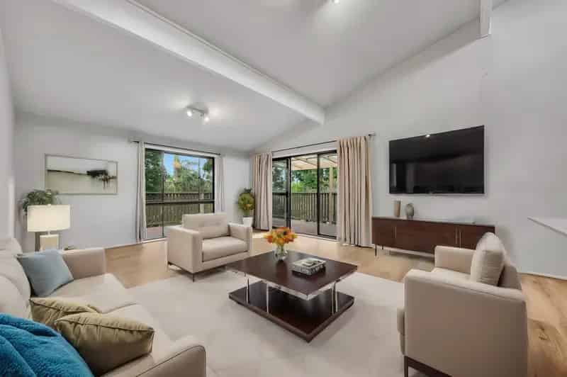 Real Estate For Lease - 161 Murray Farm Road - Beecroft , NSW