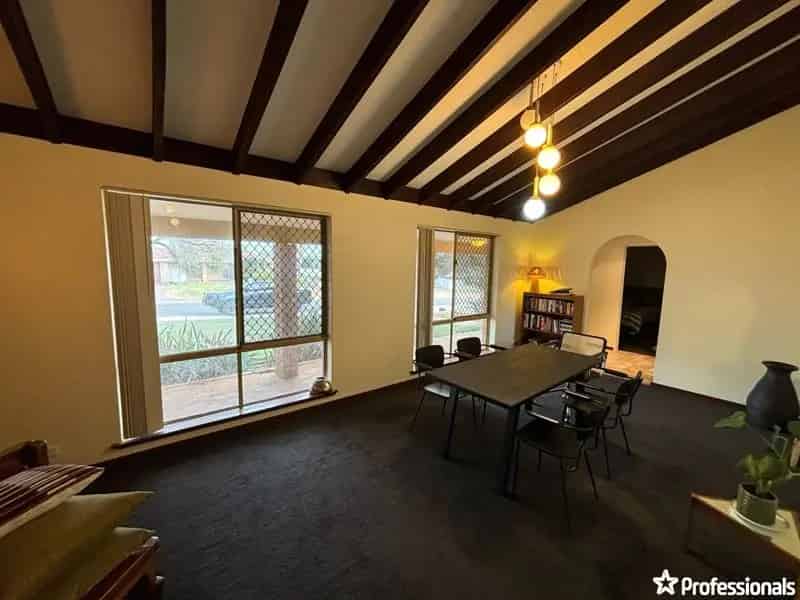 House For Rent , Geraldton, Western Australia