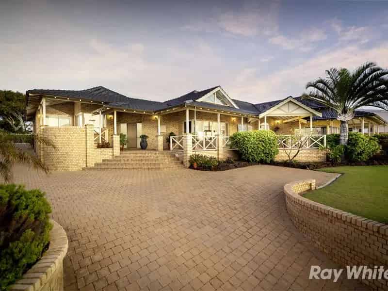 House For Sale , Geraldton, Western Australia
