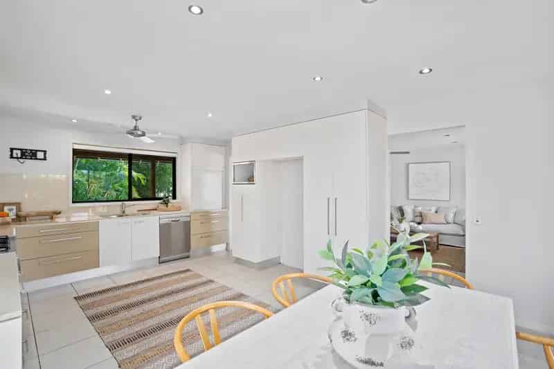 Charming Double Storey Family Home