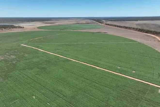 Rural property For Sale , Shire Of York, Western Australia