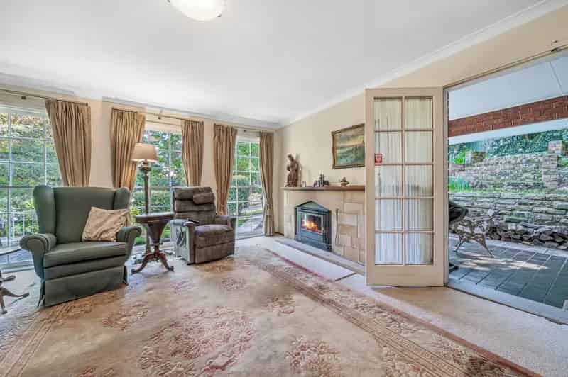 Real Estate For Sale - 60A Cardinal Avenue - Beecroft , NSW