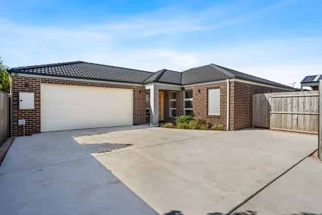 House For Sale , 76, Goodall Street, Warrnambool, Victoria