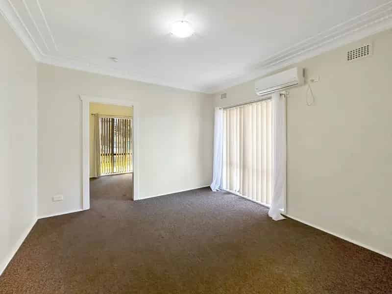 Real Estate For Lease - 21a Stella Street - Long Jetty , NSW