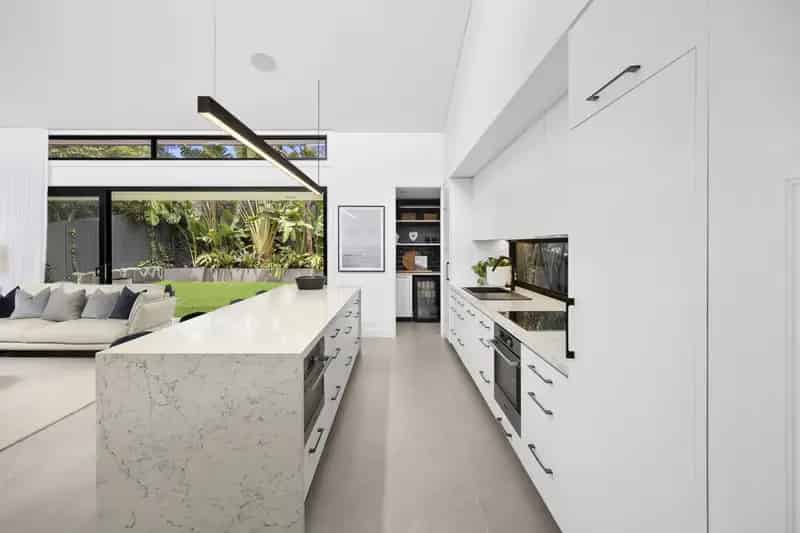 House For Sale , Sydney, New South Wales