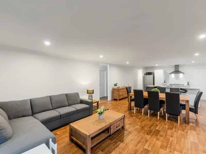 House For Sale , City Of Armadale, Western Australia
