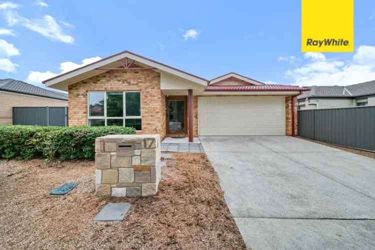 Modern 4-Bedroom Home with Solar Panels and EV Charger in Dunlop