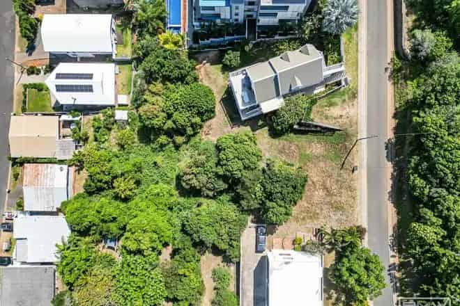 Land For Sale , Yeppoon, Queensland