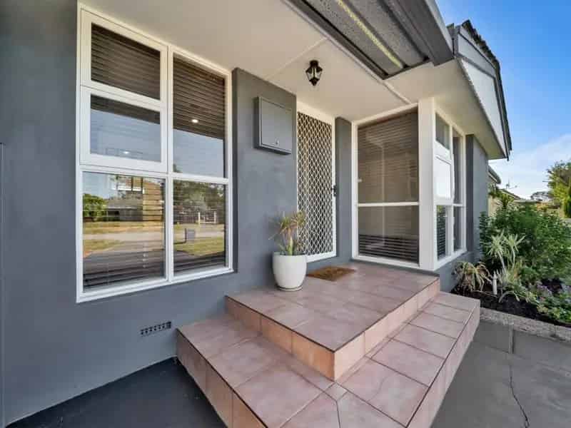 House For Sale , City of Gosnells, Western Australia
