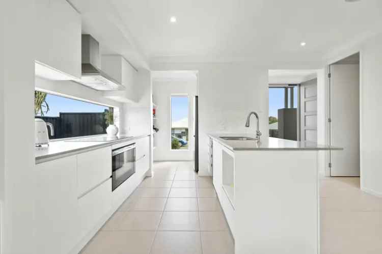 House For Sale in Cumbalum, New South Wales