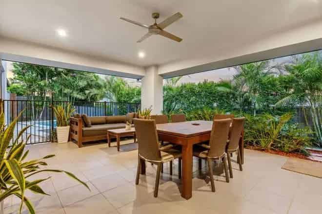 House For Sale , Skennars Head, New South Wales