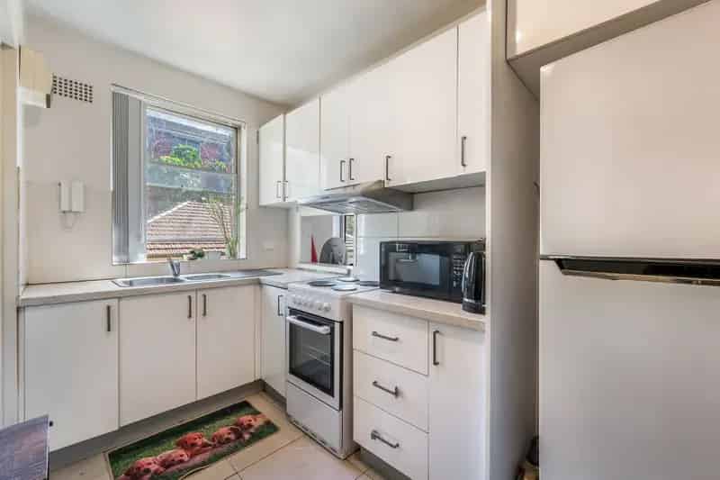 6/22 McBurney Road, Cabramatta NSW 2166 - Unit For Sale