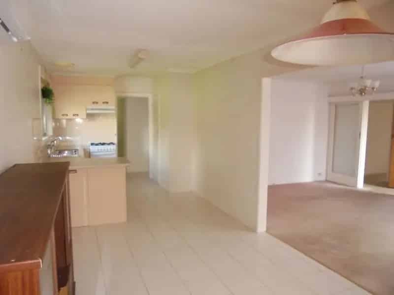 1 room house of 49 m² in Melbourne