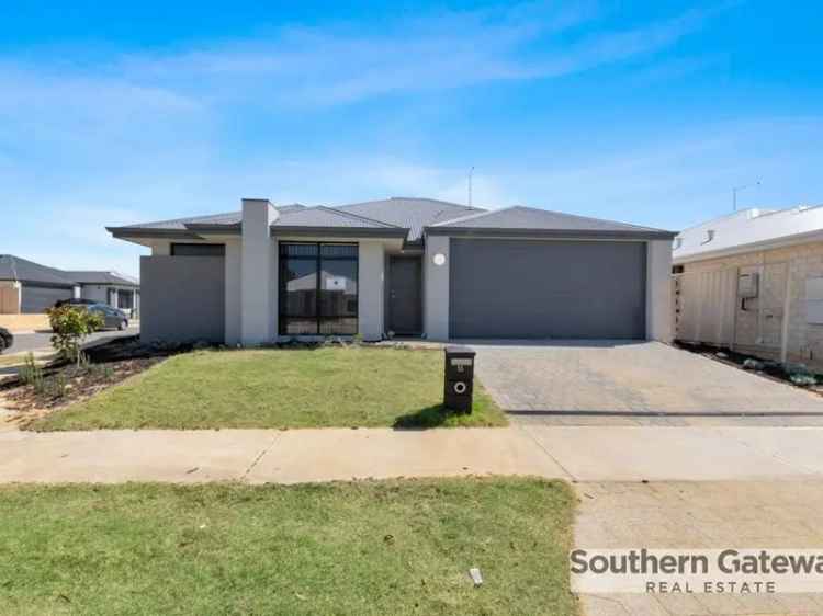 House For Sale in City Of Armadale, Western Australia