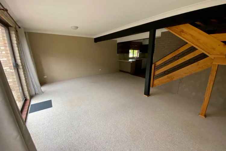 Apartment For Rent in Berridale, New South Wales