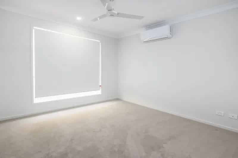 Real Estate For Lease - 12 Westringia Court - Logan Reserve , QLD