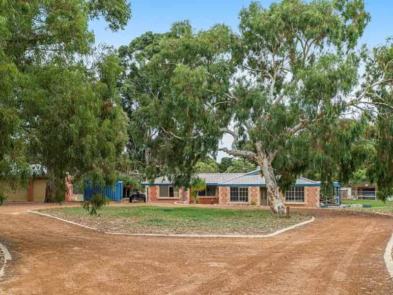 House For Sale , Shire Of Gingin, Western Australia
