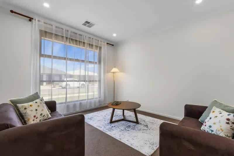 House For Sale , Adelaide, South Australia