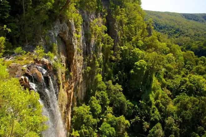 Land For Sale , Gold Coast City, Queensland