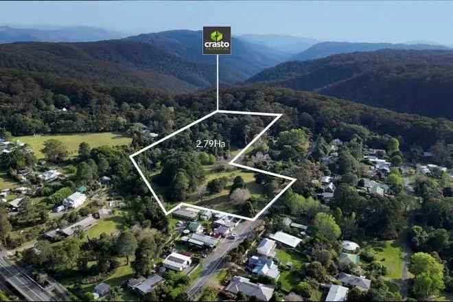 Land For Sale in Gold Coast City, Queensland