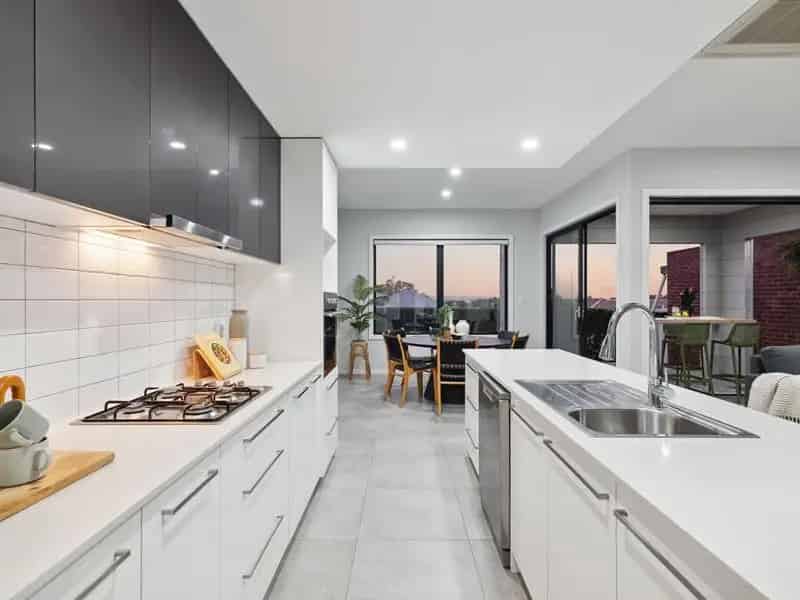 House For Sale , City of Bayswater, Western Australia