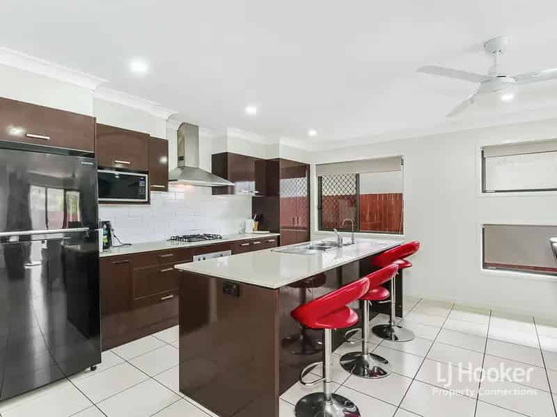 House For Rent , Greater Brisbane, Queensland