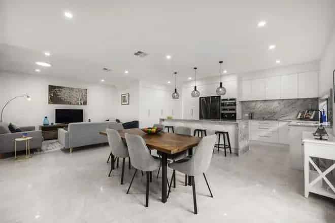 House For Sale , Adelaide, South Australia