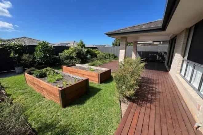 House For Rent , Redland City, Queensland