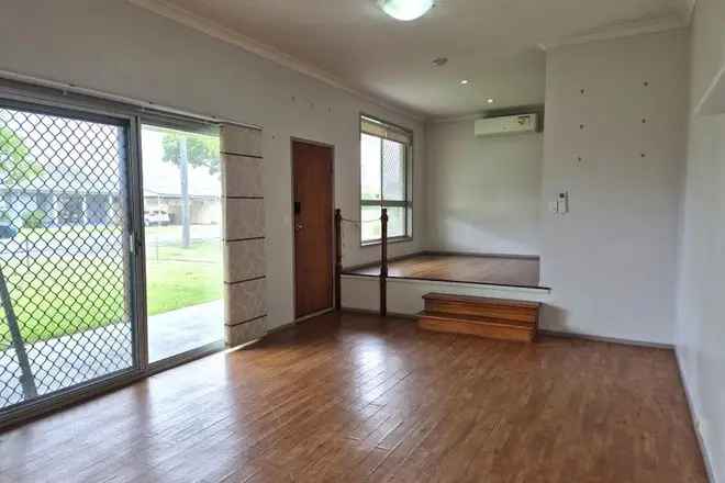  For Rent in Bundaberg, Queensland