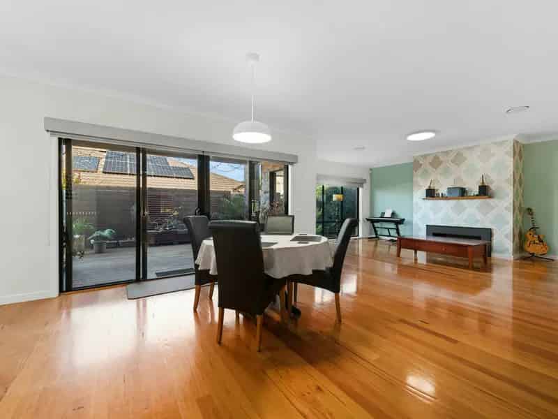 House For Sale , 2, Morton Drive, Shire of East Gippsland, Victoria