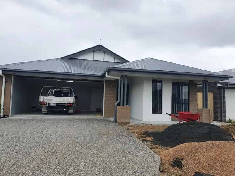 Real Estate For Lease - 17 Boyne Street - Jimboomba , QLD