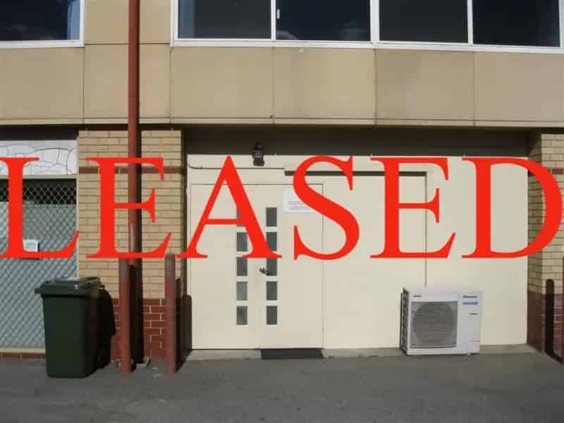 Commercial property For Rent , City of Melville, Western Australia