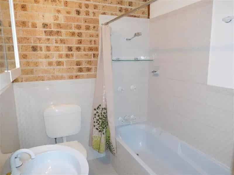 Real Estate For Lease - 1/5A Liverpool Street - Pitt Town , NSW