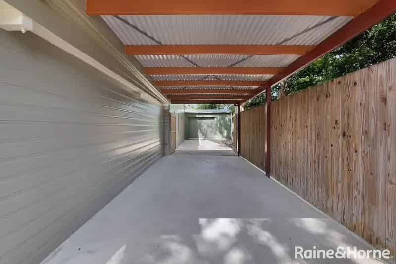 House For Sale , Mackay, Queensland