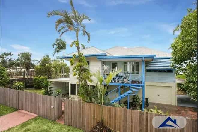 House For Sale , Cairns, Queensland