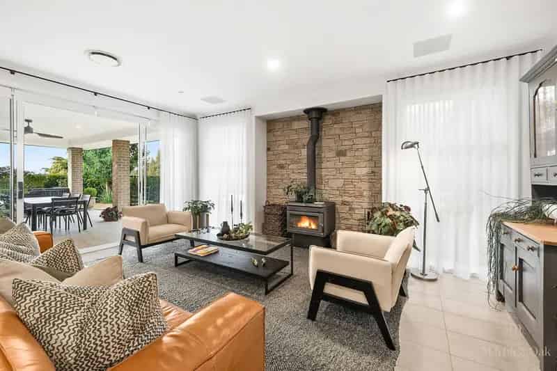 House For Rent , Moss Vale, New South Wales