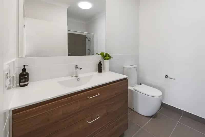 House For Sale , 40, Chetwynd Grove, Melbourne, Victoria