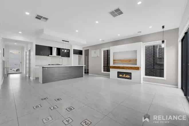 House For Rent , 12, Rathdowne Road, Melbourne, Victoria