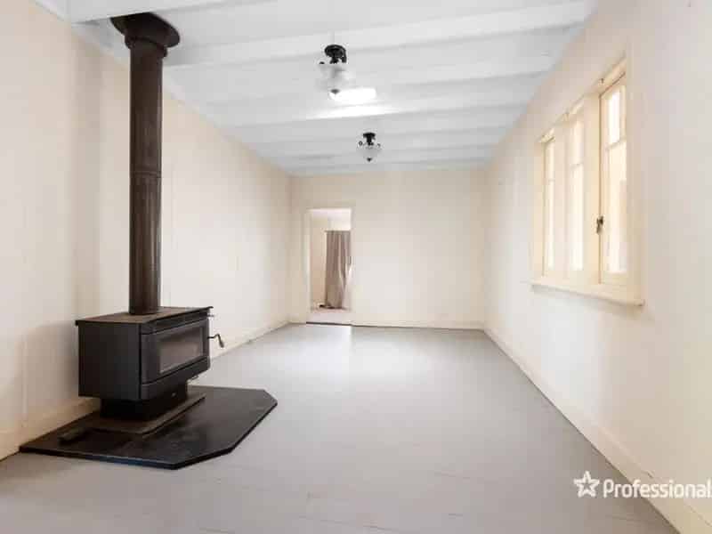House For Sale , Kalgoorlie, Western Australia