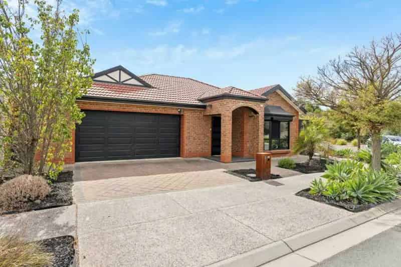 House For Sale , Adelaide, South Australia
