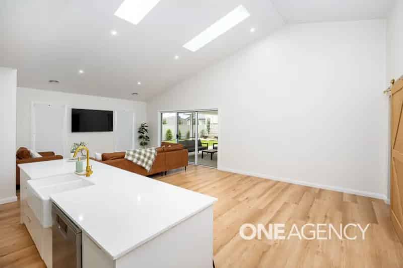 House For Rent , Wagga Wagga City Council, New South Wales