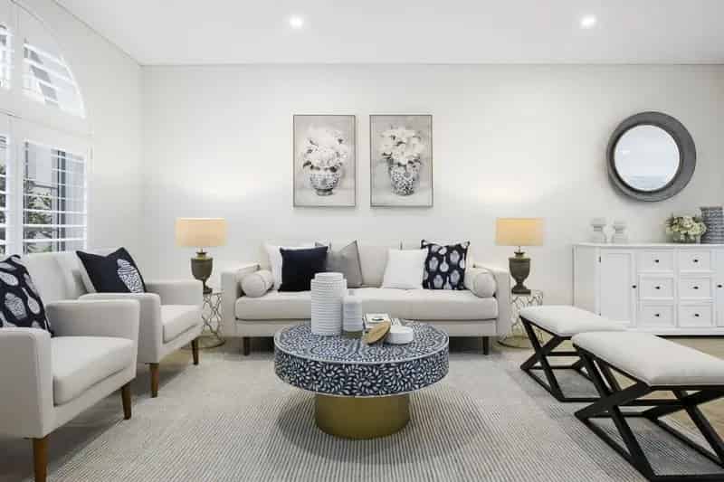 12/5 Cherry Street, Warrawee NSW 2074 - Townhouse For Sale