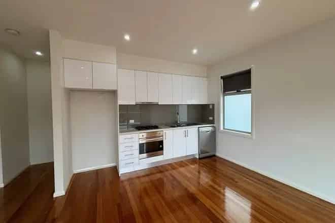 House For Rent , 148, Grange Road, Melbourne, Victoria