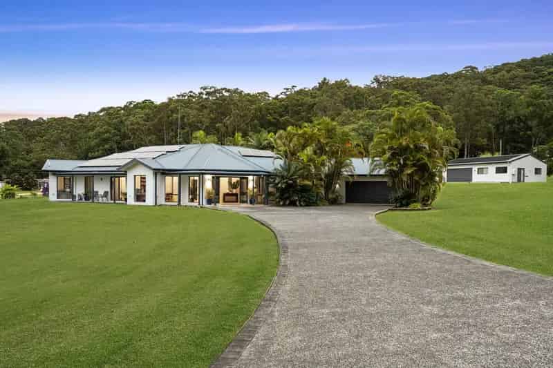 Real Estate For Sale - 14 Bohringer Lane - Tumbi Umbi , NSW