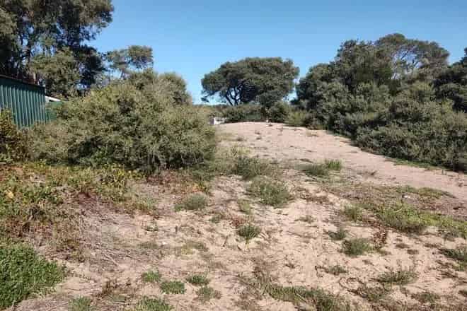 Land For Sale , 3, Larapinta Drive, Northern Territory