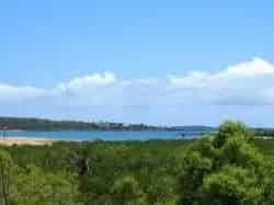 Buy Lifestyle Block Land Minutes to the Water with Ocean Views