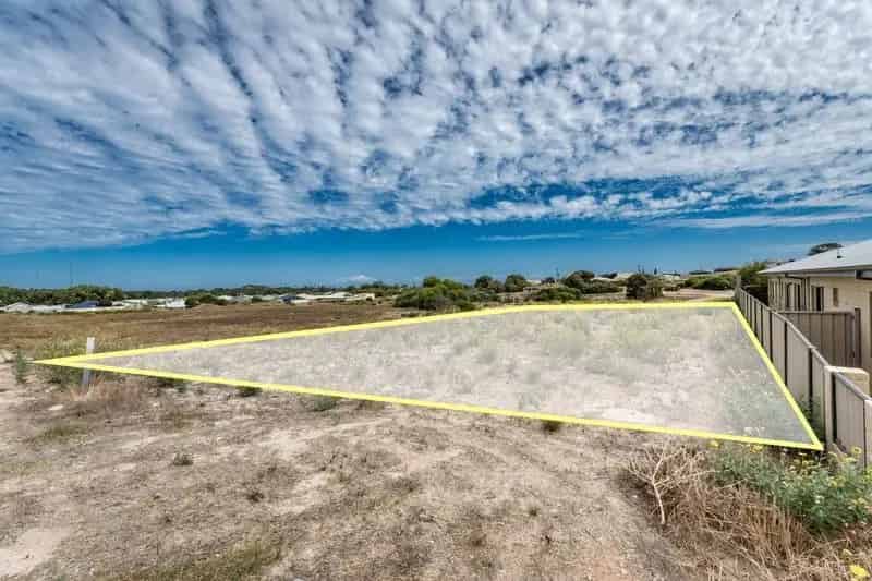 31 Francis Road Port Denison