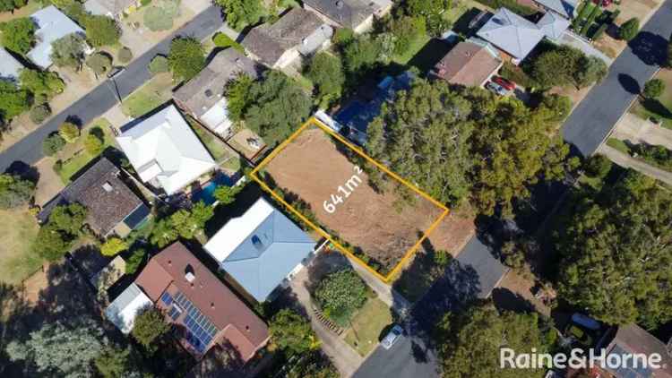 Residential For Sale in Wagga Wagga City Council, New South Wales