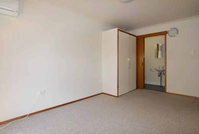 Real Estate For Lease - 1/7 Spectrum Road - North Gosford , NSW