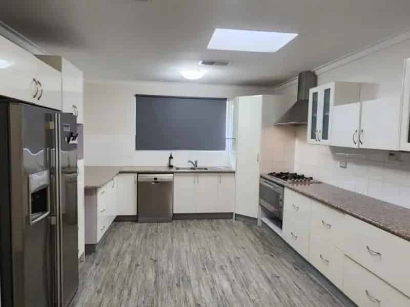 House For Rent , Armadale, Western Australia